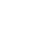 Ditch 80
