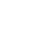 Icons8 building 80
